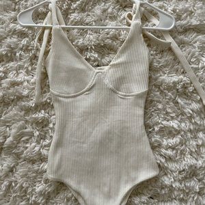 Princess Polly Bodysuit
